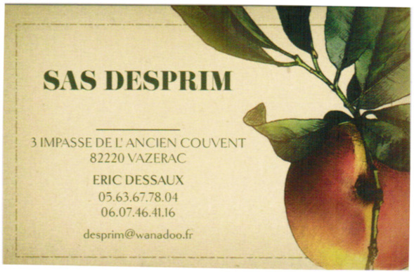 Qualification doublette sénior liste des équipes inscrites. Qualification doublette sénior liste des équipes inscrites.