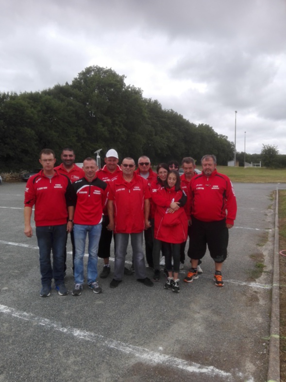 Coupe de l'amitié. Coupe de l'amitié.