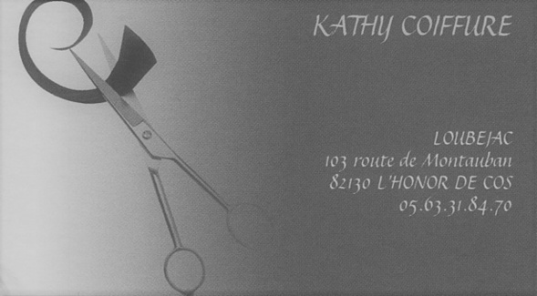 Coupe de France 2018. Coupe de France 2018.