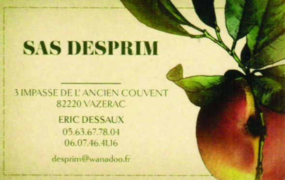 Qualification doublette sénior liste des inscrits. Qualification doublette sénior liste des inscrits.