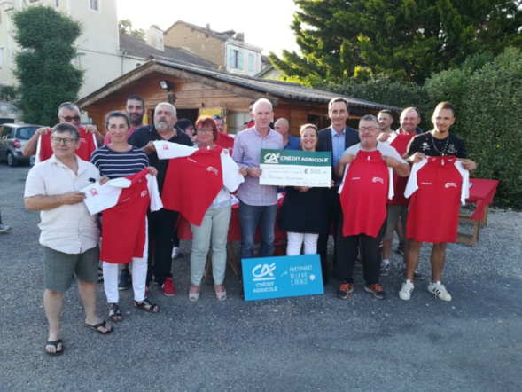 Les nouveaux polo sont la ! Les nouveaux polo sont la !