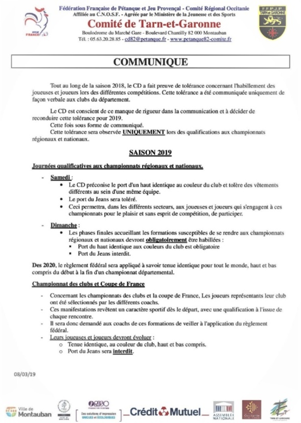 Article n°423 Article n°423