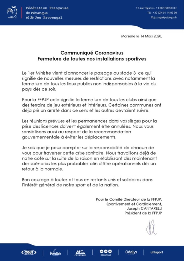 Information virus. Information virus.