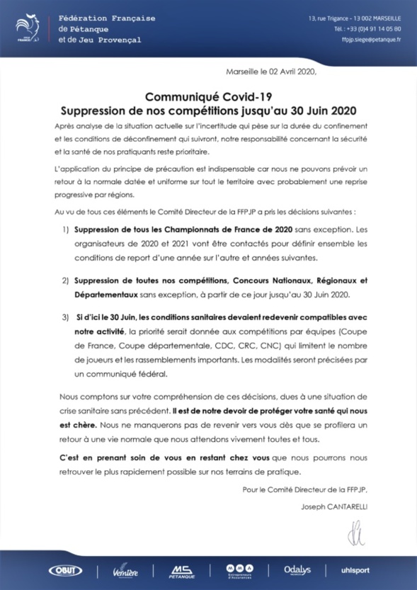 Information covid 19. Information covid 19.