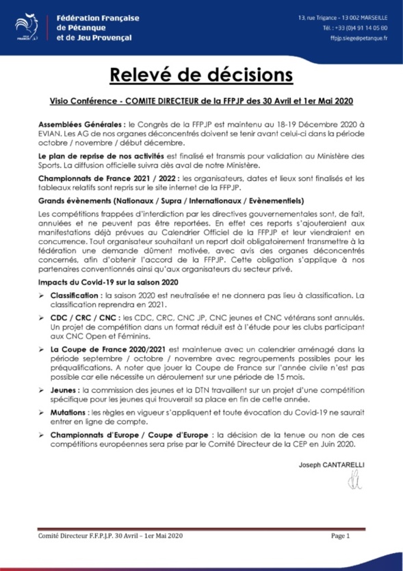 Information covid 19. Information covid 19.