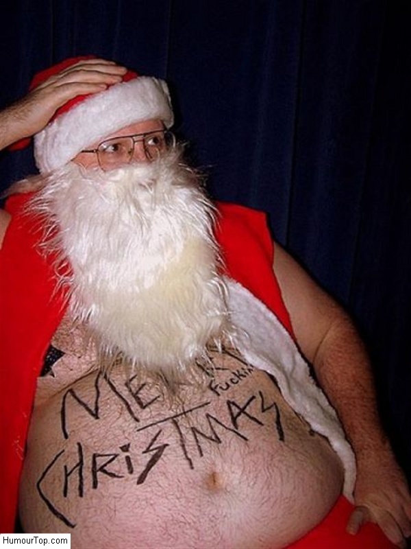 Joyeux noel a tous Joyeux noel a tous