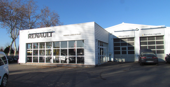 Article n°36 Article n°36