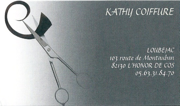 Article n°42 Article n°42