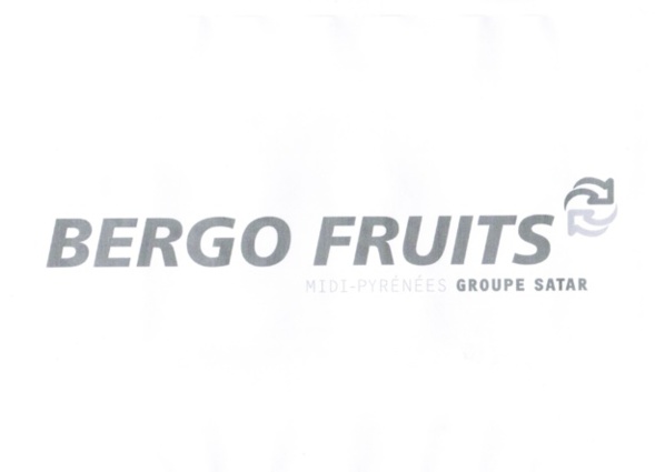 partenaire partenaire