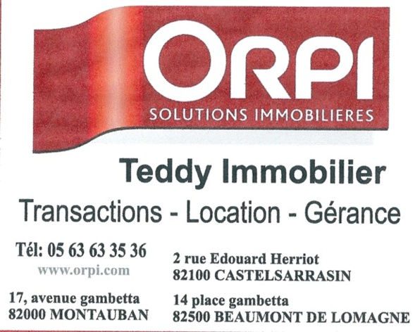 partenaire partenaire