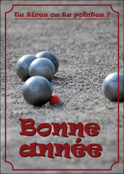 Bonne année 2015 Bonne année 2015