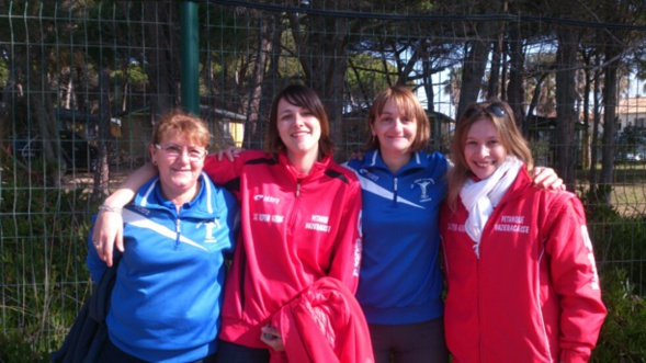 Cap d'Agde 2015 Cap d'Agde 2015