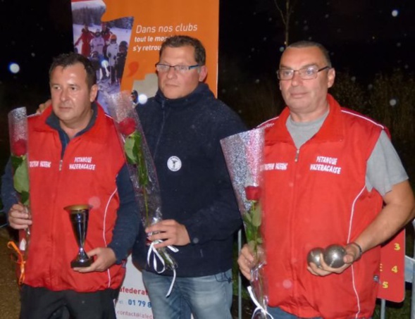 Article n°191 Article n°191