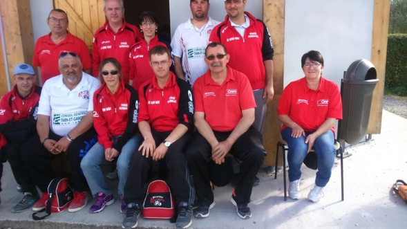 Un weekend marathonien. Un weekend marathonien.