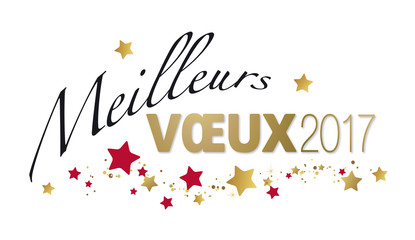 voeux 2017