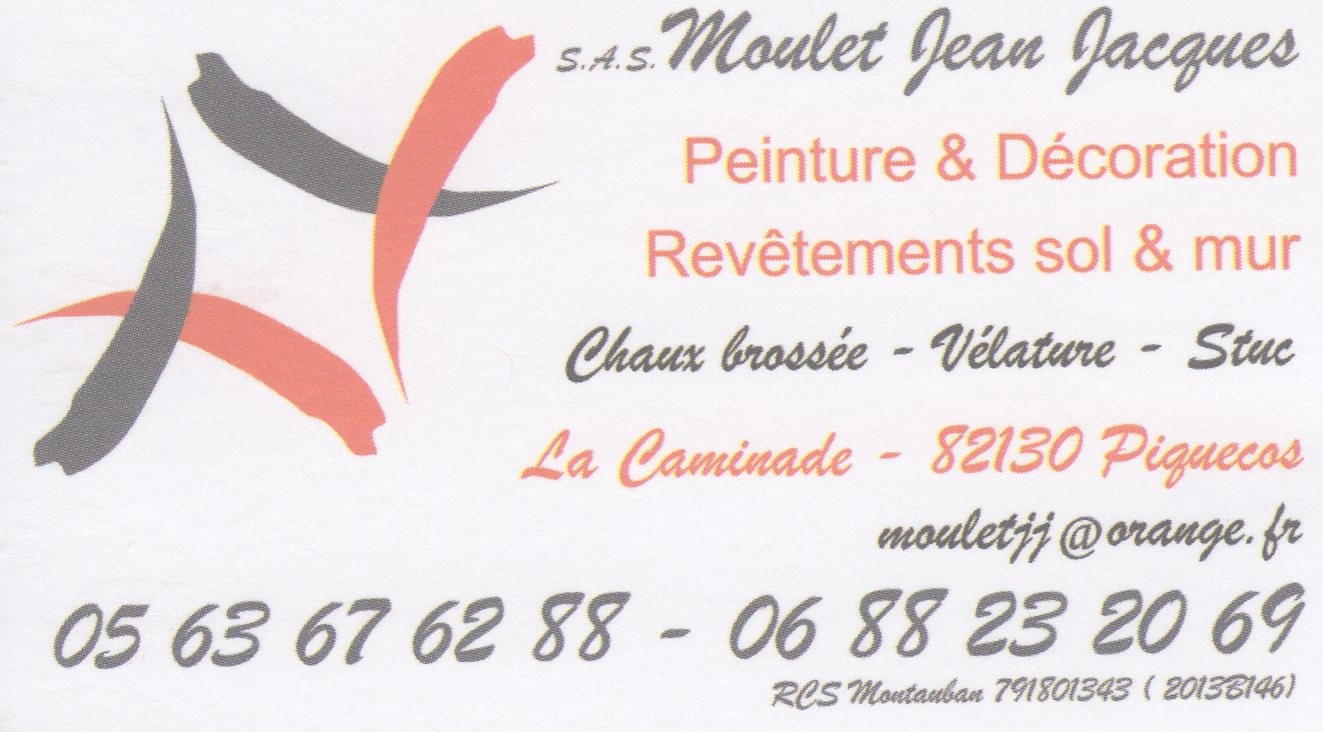 Liste des équipes incrites triplette ligue vétéran. Liste des équipes incrites triplette ligue vétéran.