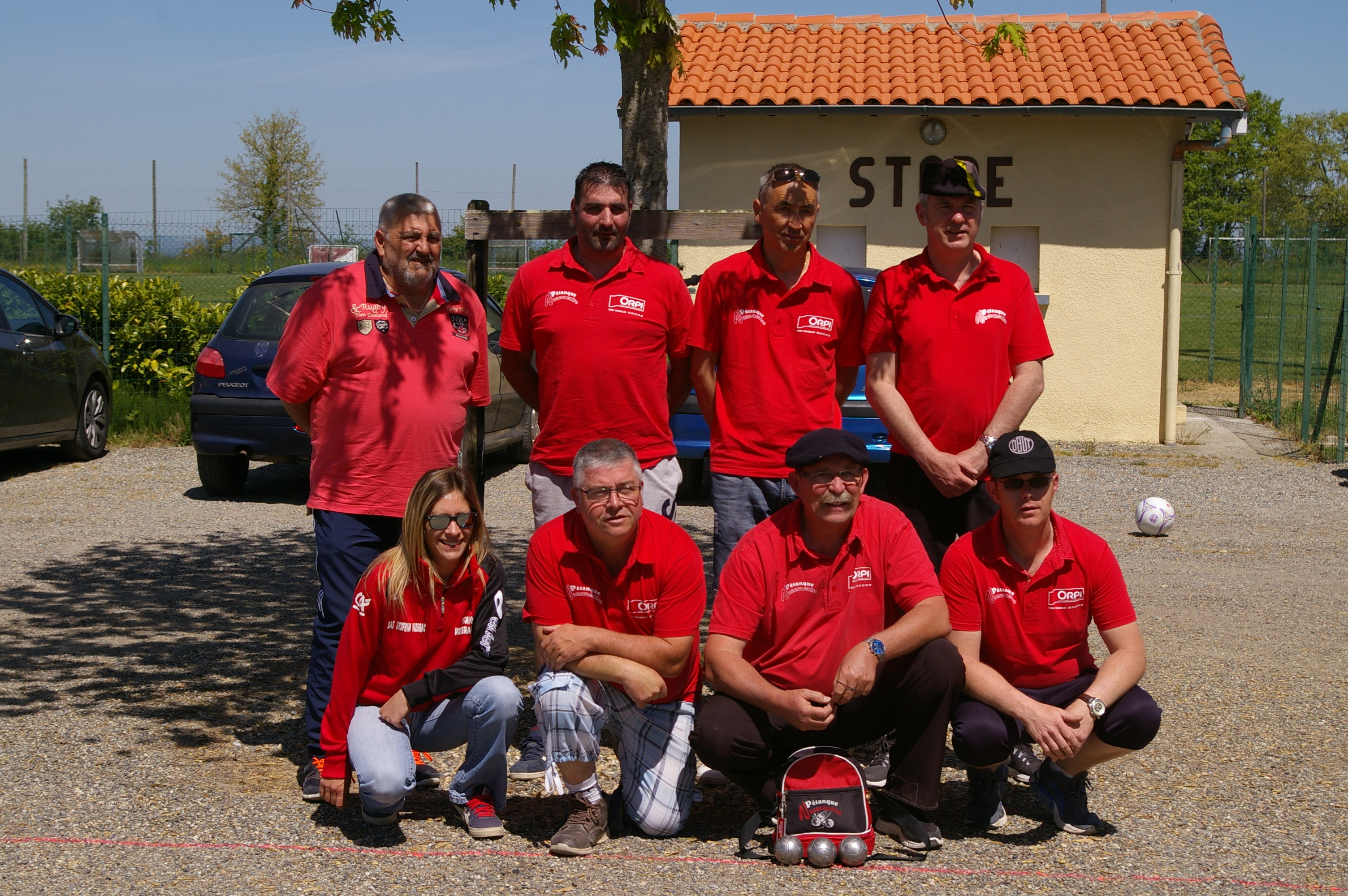 Coupe de France 2017. Coupe de France 2017.