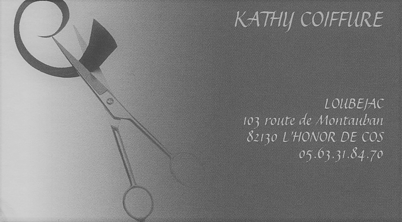 Coupe de France 2018. Coupe de France 2018.