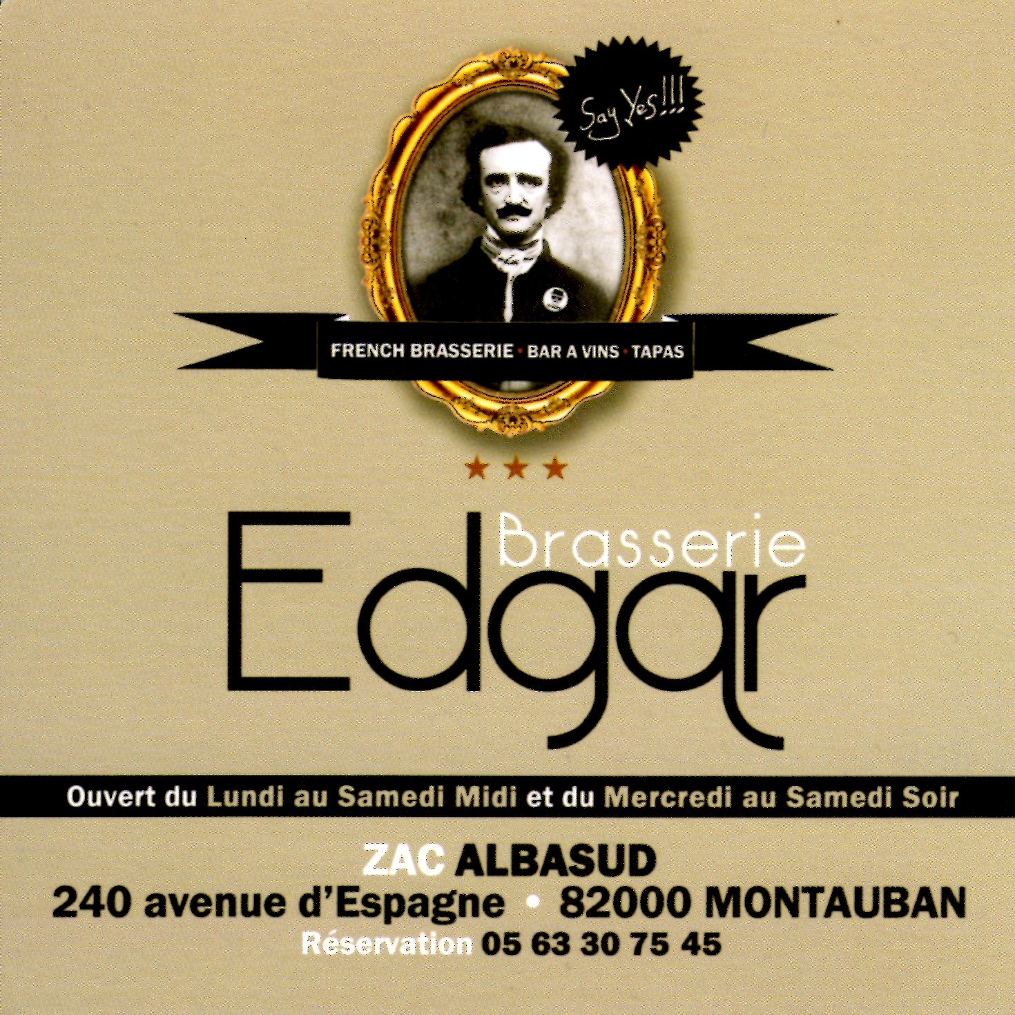 Déplacement au national de Séte. Déplacement au national de Séte.