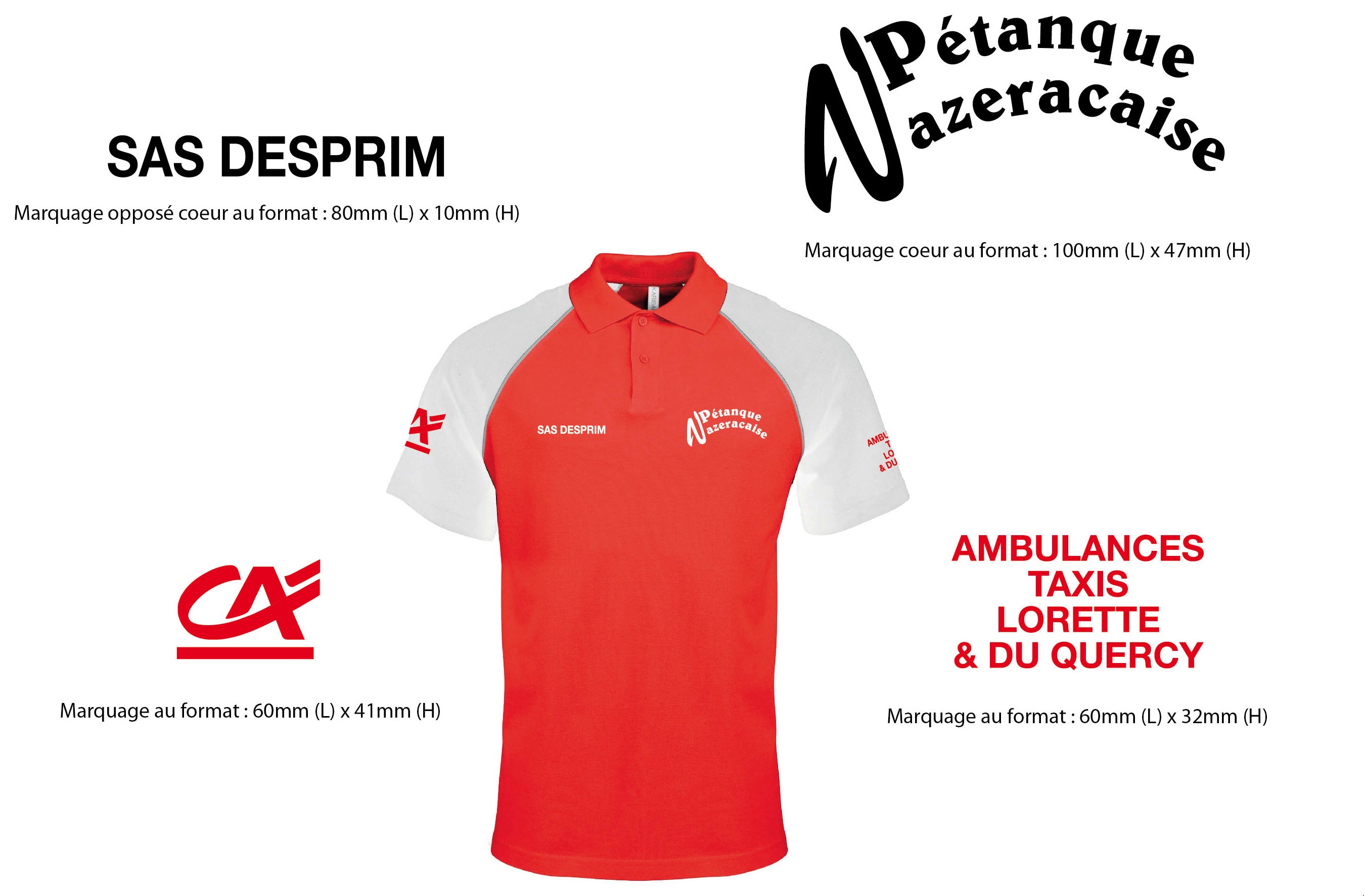 Polo 2018.