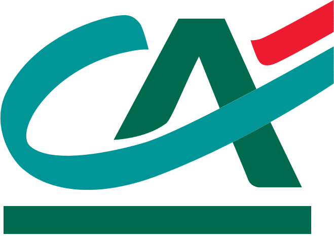 Résultat coupe de France 2018.