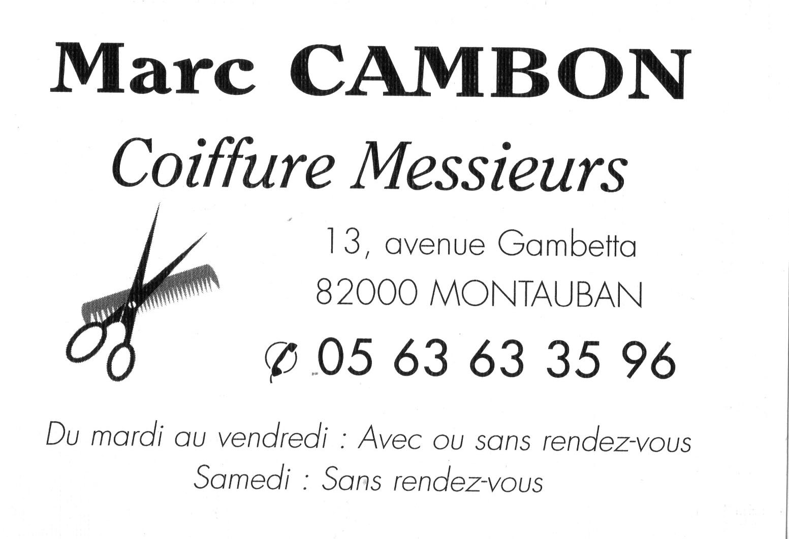 Coupe de l'amitié 2018. Coupe de l'amitié 2018.