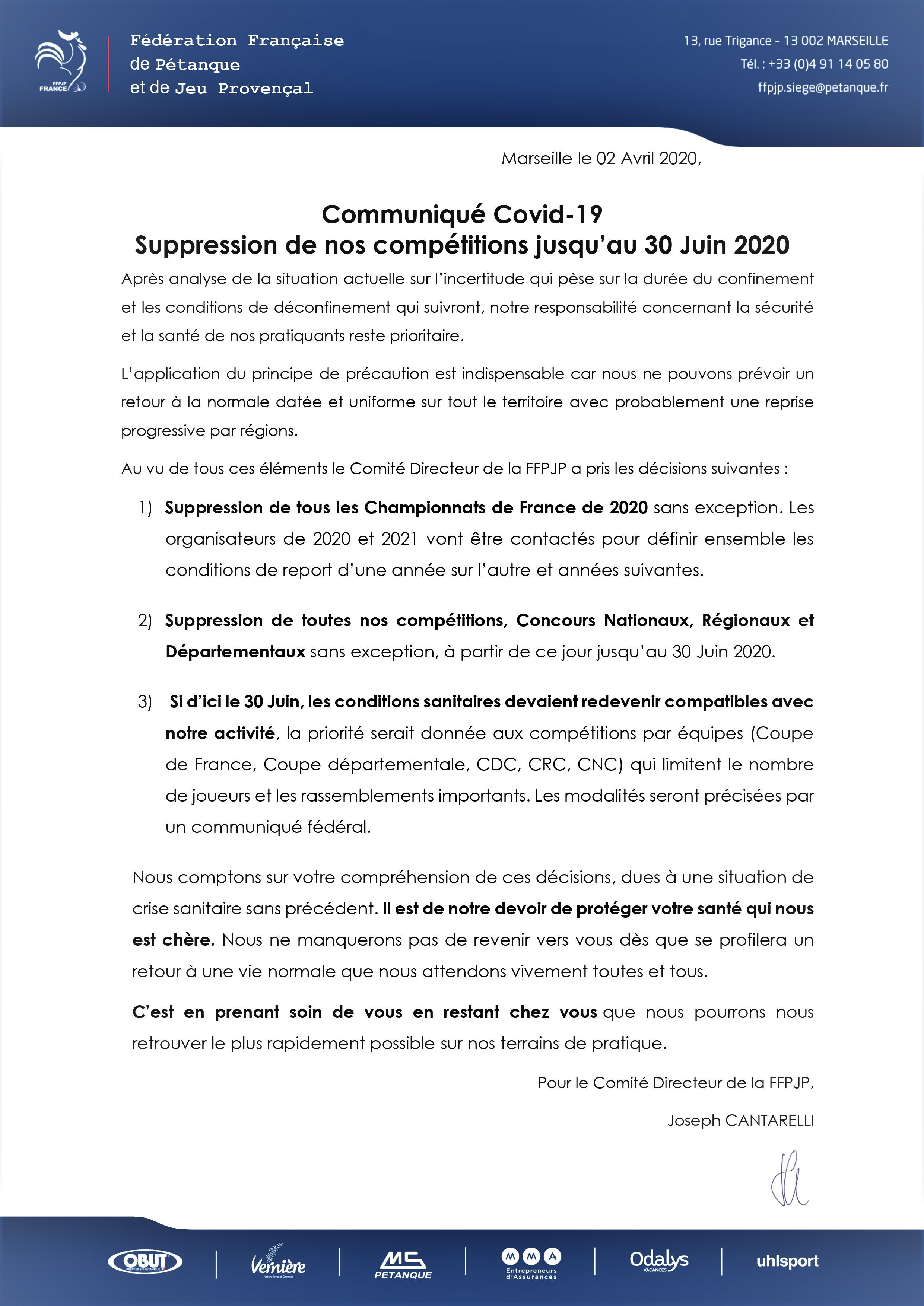 Information covid 19. Information covid 19.