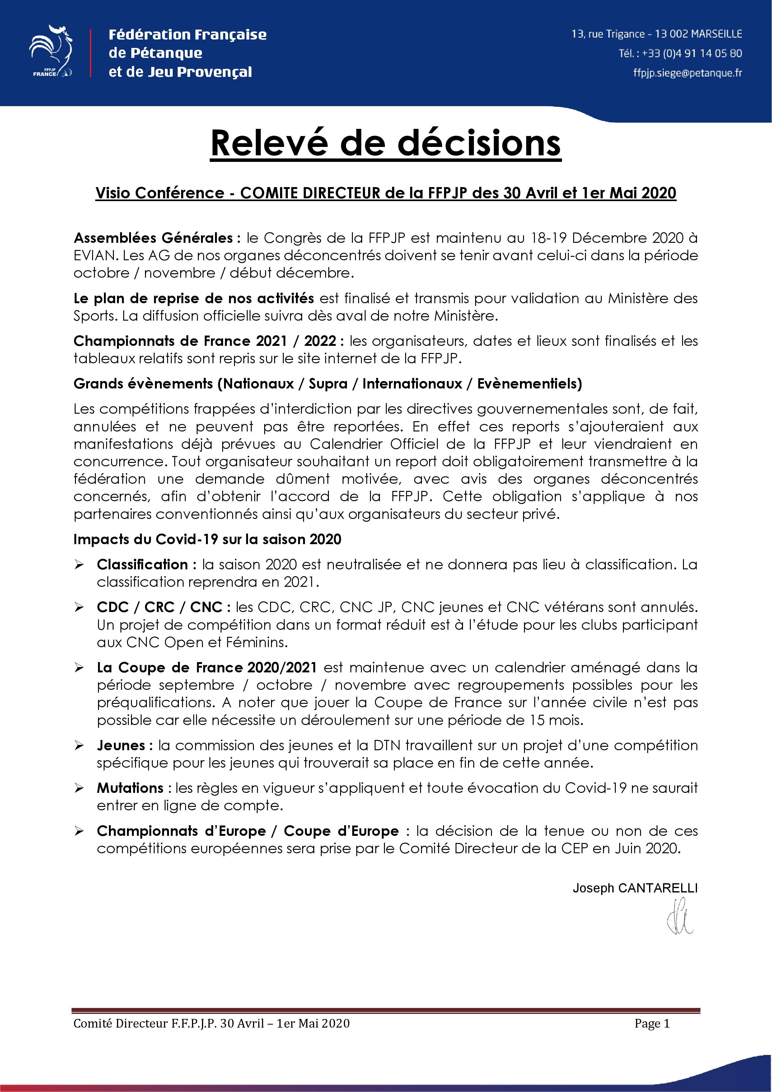 Information covid 19. Information covid 19.