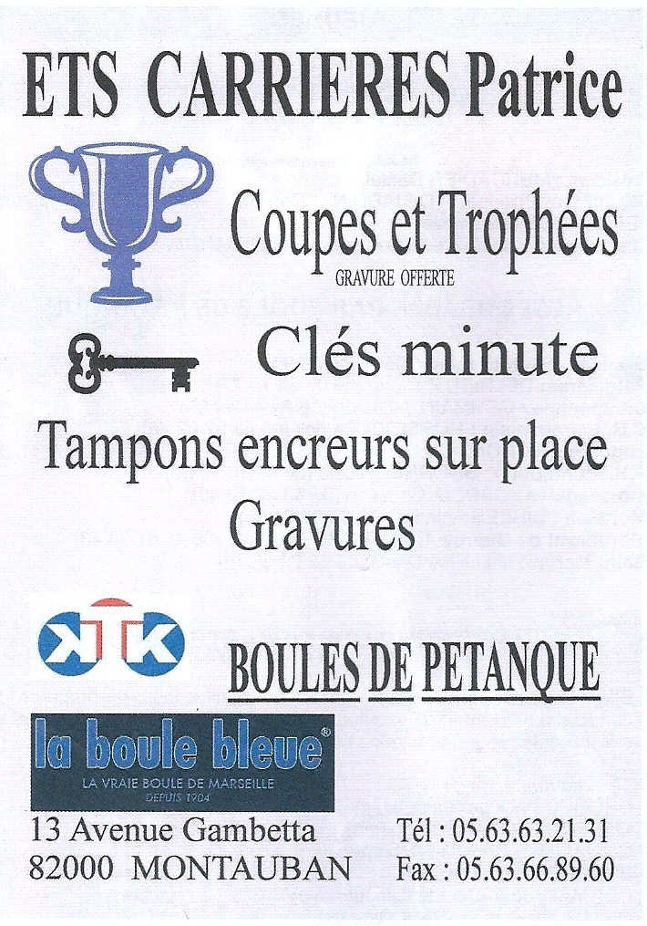 Article n°35 Article n°35