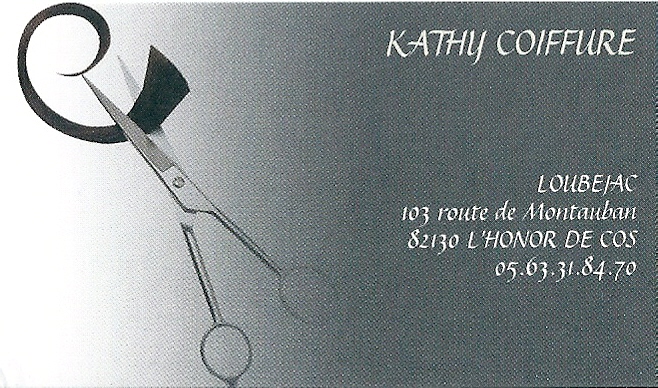 Article n°42 Article n°42