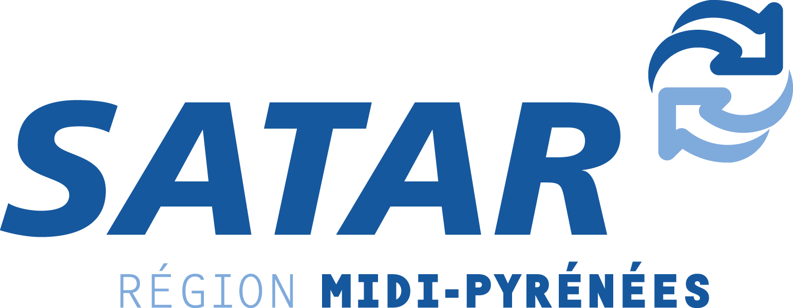 partenaire partenaire