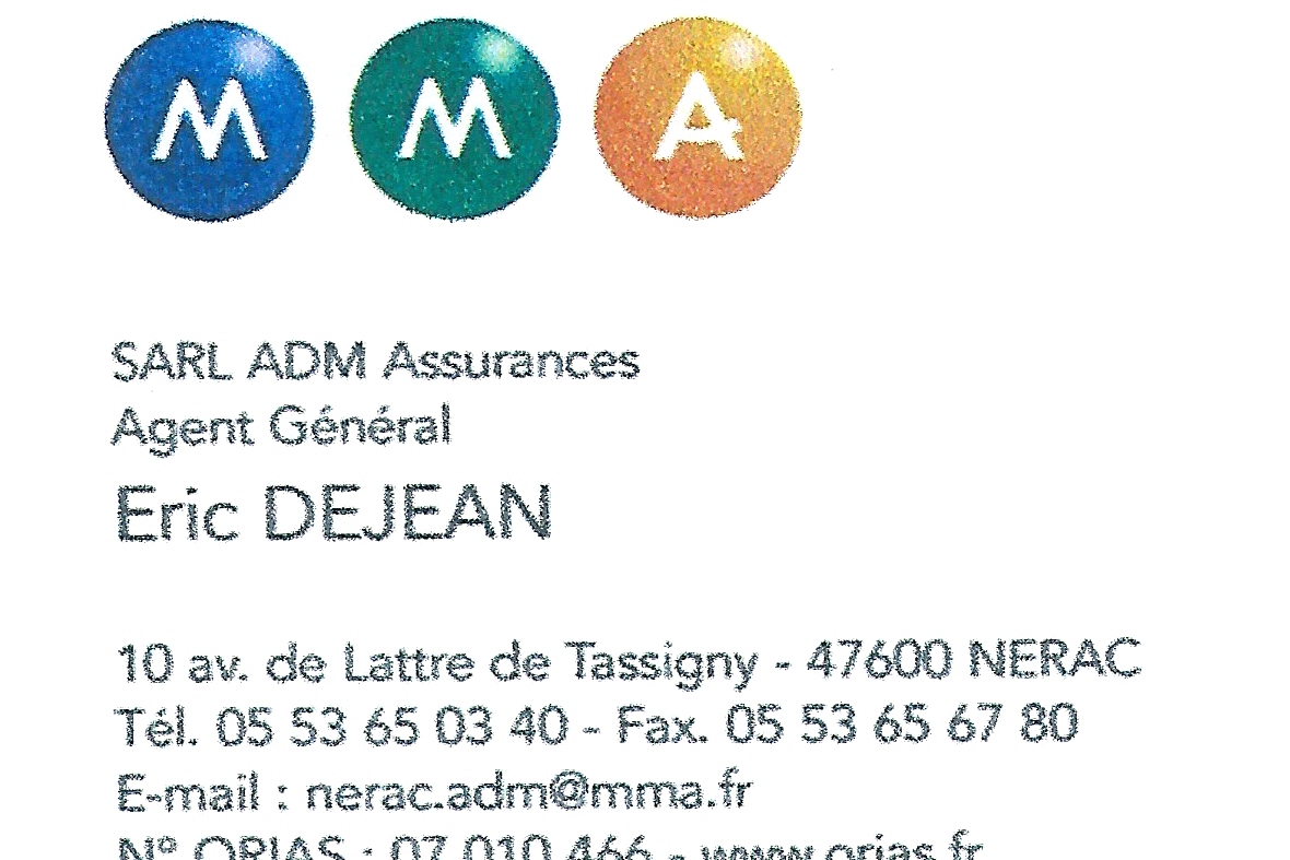 partenaire partenaire