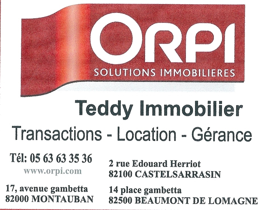 partenaire partenaire