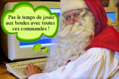 Joyeux noël a tous.