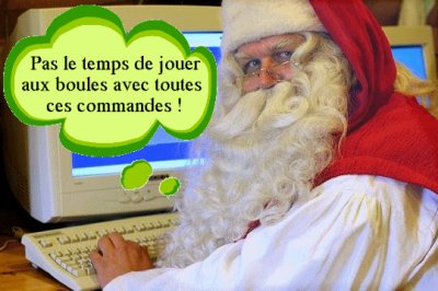 Joyeux noël a tous. Joyeux noël a tous.