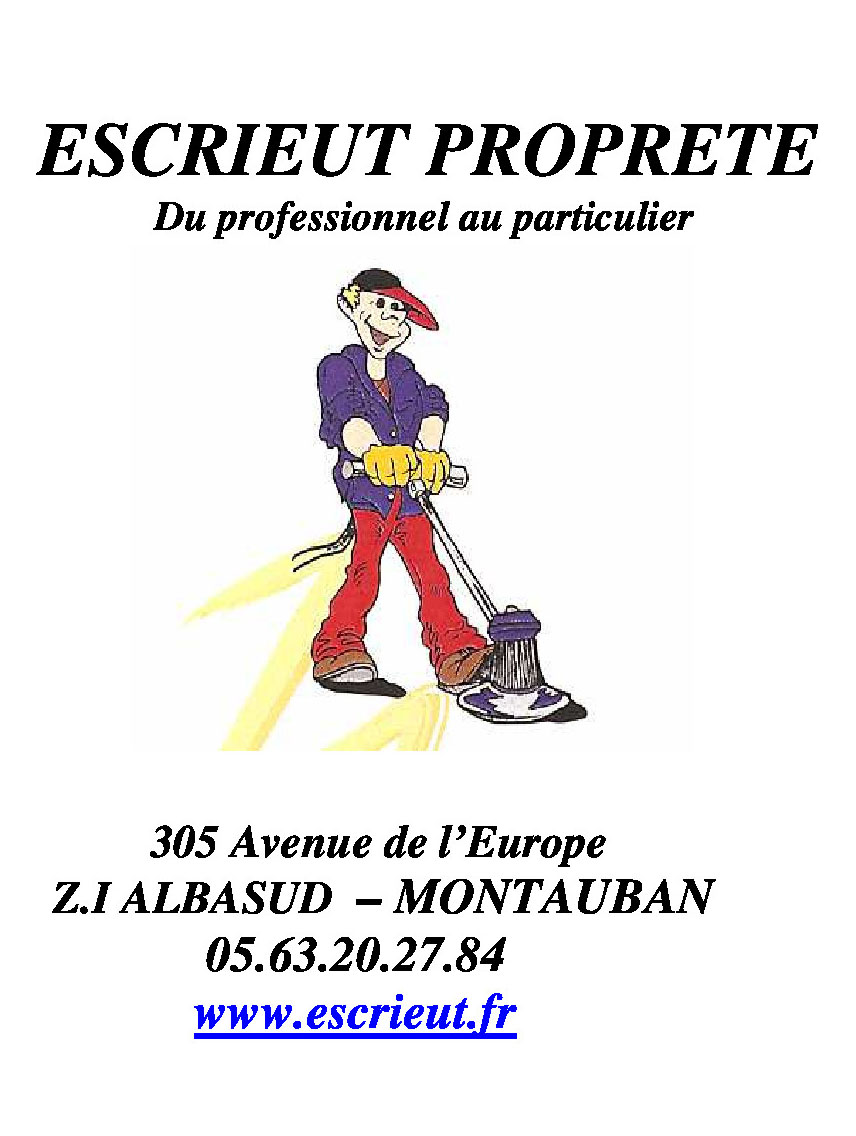 Partenaire Partenaire