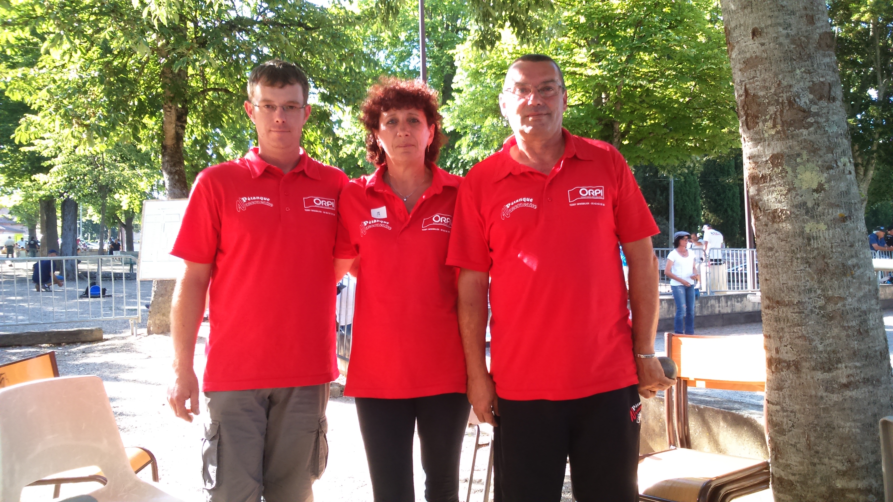 Weekend en réussite pour nos féminines. Weekend en réussite pour nos féminines.