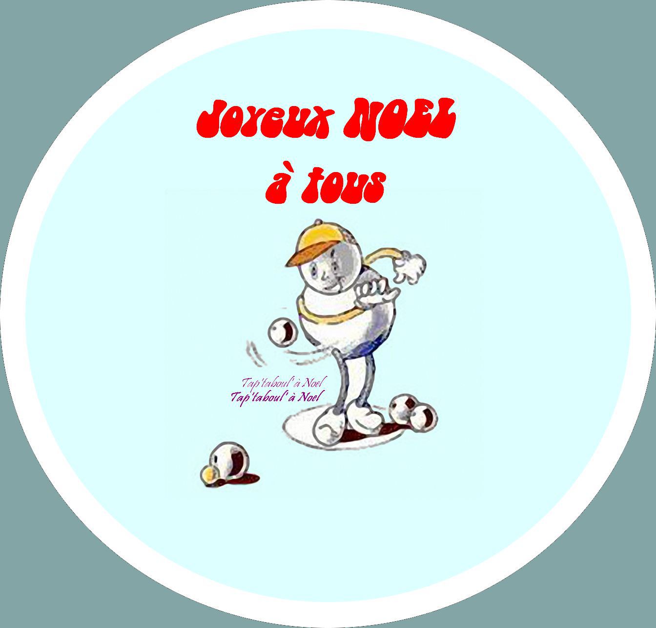 Joyeux Noël à tous. Joyeux Noël à tous.