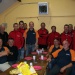 championnat des clubs 