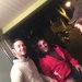 IMG_2293 IMG_2293