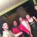 IMG_2294 IMG_2294