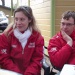DSCF0208 DSCF0208