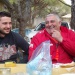 DSCF0211 DSCF0211