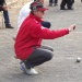 DSCF0230 DSCF0230