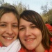 mms_img-520704403