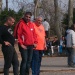mms_img-197540200