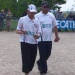 11164681_1441677782810258_9189128096212079156_n 11164681_1441677782810258_9189128096212079156_n