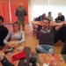 IMG_20161211_154036