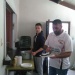 received_10211178410409329