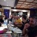 IMG_20180303_211948-768x1024